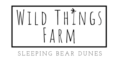 Wild Things Farm 1